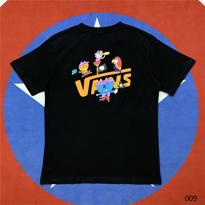 Vans Men's T-shirts 96